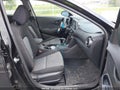 Photo 5 of 20 — 2019 Hyundai Kona