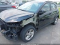 Photo 6 of 20 — 2019 Hyundai Kona