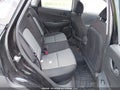 Photo 8 of 20 — 2019 Hyundai Kona