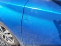 Photo 12 of 18 — 2018 Hyundai Elantra