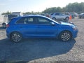 Photo 14 of 18 — 2018 Hyundai Elantra
