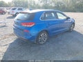 Photo 4 of 18 — 2018 Hyundai Elantra