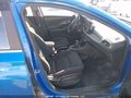 Photo 5 of 18 — 2018 Hyundai Elantra