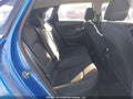 Photo 8 of 18 — 2018 Hyundai Elantra
