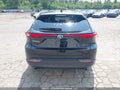 2024 Toyota Venza — photo 16 of 18 | VIN JTEAAAAHXRJ155525