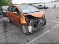 Photo 1 of 21 — 2019 Nissan Versa Note