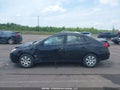 Photo 13 of 20 — 2009 Hyundai Elantra