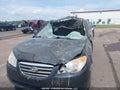 Photo 6 of 20 — 2009 Hyundai Elantra