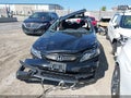 Photo 10 of 18 — 2017 Honda Accord