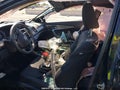 Photo 15 of 18 — 2017 Honda Accord