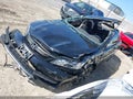 Photo 2 of 18 — 2017 Honda Accord
