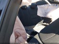 Photo 8 of 18 — 2017 Honda Accord