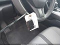 Photo 11 of 19 — 2016 Honda Civic