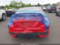 Photo 16 of 19 — 2016 Honda Civic
