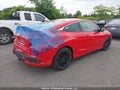 Photo 4 of 19 — 2016 Honda Civic
