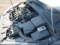 Photo 10 of 18 — 2016 Ford Focus