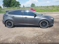 Photo 13 of 18 — 2016 Ford Focus