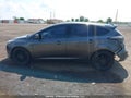 Photo 14 of 18 — 2016 Ford Focus