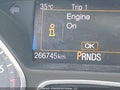 Photo 15 of 18 — 2016 Ford Focus