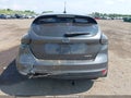 Photo 16 of 18 — 2016 Ford Focus