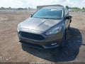 Photo 2 of 18 — 2016 Ford Focus
