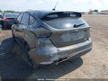 Photo 3 of 18 — 2016 Ford Focus