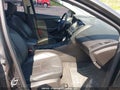 Photo 5 of 18 — 2016 Ford Focus