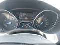 Photo 7 of 18 — 2016 Ford Focus