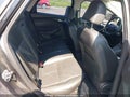 Photo 8 of 18 — 2016 Ford Focus
