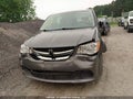 Photo 12 of 18 — 2017 Dodge Grand Caravan