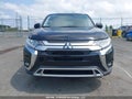 Photo 13 of 22 — 2020 Mitsubishi Outlander