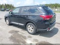 Photo 3 of 22 — 2020 Mitsubishi Outlander