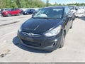 Photo 2 of 18 — 2014 Hyundai Accent