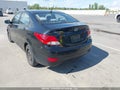Photo 3 of 18 — 2014 Hyundai Accent