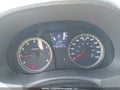 Photo 7 of 18 — 2014 Hyundai Accent