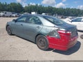 Photo 6 of 16 — 2007 Toyota Camry