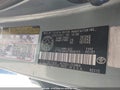 Photo 9 of 16 — 2007 Toyota Camry