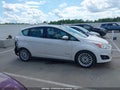 Photo 14 of 19 — 2013 Ford C-Max