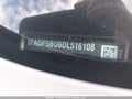 Photo 19 of 19 — 2013 Ford C-Max