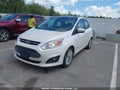Photo 2 of 19 — 2013 Ford C-Max
