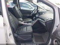 Photo 5 of 19 — 2013 Ford C-Max