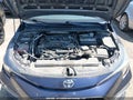 Photo 10 of 19 — 2020 Toyota Corolla