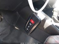 Photo 11 of 19 — 2020 Toyota Corolla