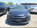 Photo 12 of 19 — 2020 Toyota Corolla