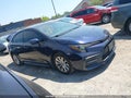 Photo 13 of 19 — 2020 Toyota Corolla
