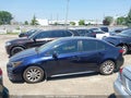 Photo 14 of 19 — 2020 Toyota Corolla