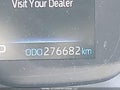 Photo 15 of 19 — 2020 Toyota Corolla