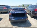 Photo 16 of 19 — 2020 Toyota Corolla