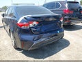 Photo 18 of 19 — 2020 Toyota Corolla