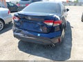 Photo 19 of 19 — 2020 Toyota Corolla